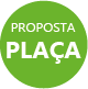 PropostaPlaça_verd
