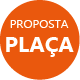 PropostaPlaça_vermell