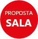 PropostaSala_vermellFosc