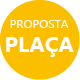 Proposta_plaça_groc